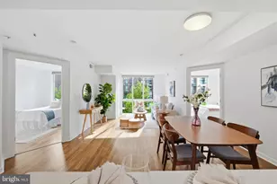 1000 New Jersey Ave SE, Washington, DC 20003 - Photo 6