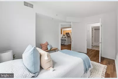 1000 New Jersey Avenue SE #UNIT 511, Washington, DC 20003 - Photo 16