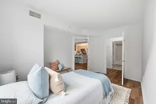 1000 New Jersey Ave SE, Washington, DC 20003 - Photo 16