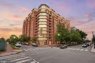1000 New Jersey Ave SE, Washington, DC 20003 - Photo 2