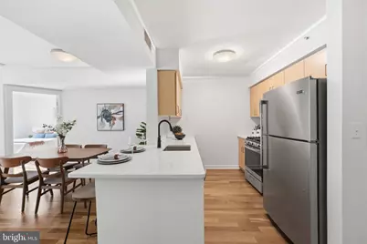 1000 New Jersey Avenue SE #UNIT 511, Washington, DC 20003 - Photo 10