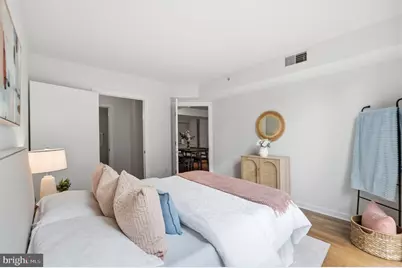1000 New Jersey Avenue SE #UNIT 511, Washington, DC 20003 - Photo 12