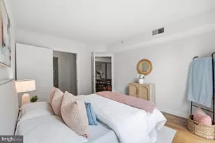 1000 New Jersey Ave SE, Washington, DC 20003 - Photo 12