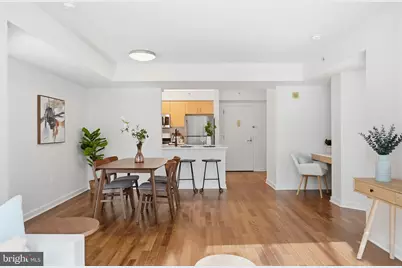 1000 New Jersey Avenue SE #UNIT 511, Washington, DC 20003 - Photo 4