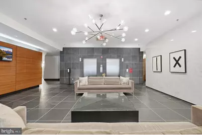 1000 New Jersey Avenue SE #UNIT 511, Washington, DC 20003 - Photo 20
