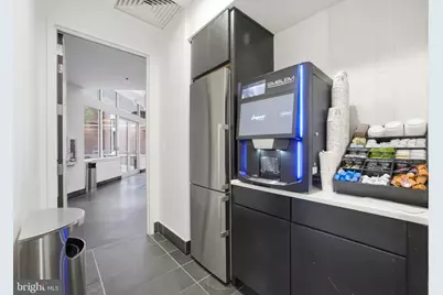 1000 New Jersey Avenue SE #UNIT 511, Washington, DC 20003 - Photo 24
