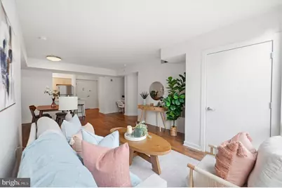 1000 New Jersey Avenue SE #UNIT 511, Washington, DC 20003 - Photo 8