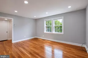2102 Suitland Terrace SE, Washington, DC 20020 - Photo 4