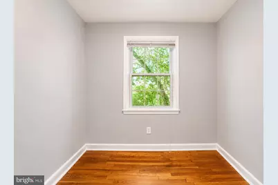 2102 Suitland Terrace SE #302, Washington, DC 20020 - Photo 14