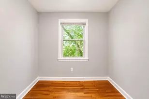 2102 Suitland Terrace SE, Washington, DC 20020 - Photo 14