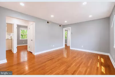 2102 Suitland Terrace SE #302, Washington, DC 20020 - Photo 6