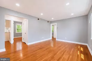 2102 Suitland Terrace SE, Washington, DC 20020 - Photo 6