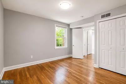 2102 Suitland Terrace SE #302, Washington, DC 20020 - Photo 20