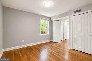 2102 Suitland Terrace SE, Washington, DC 20020 - Photo 20