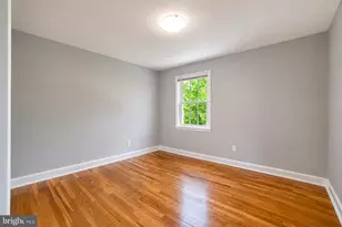 2102 Suitland Terrace SE, Washington, DC 20020 - Photo 18