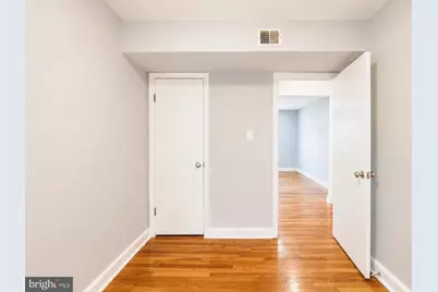 2102 Suitland Terrace SE #302, Washington, DC 20020 - Photo 12