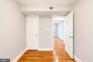 2102 Suitland Terrace SE, Washington, DC 20020 - Photo 12