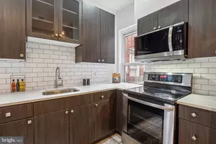1267 Morse St NE, Washington, DC 20002 - Photo 8