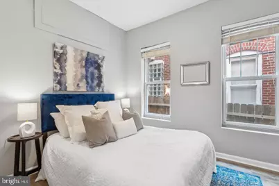1267 Morse Street NE #A, Washington, DC 20002 - Photo 10
