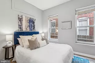1267 Morse St NE, Washington, DC 20002 - Photo 10