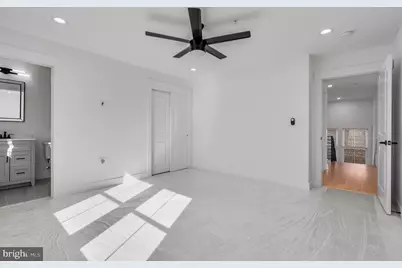 4626 Brooks Street NE, Washington, DC 20019 - Photo 26