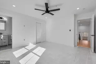 4626 Brooks St NE, Washington, DC 20019 - Photo 26