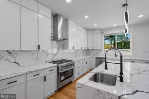 4626 Brooks St NE, Washington, DC 20019 - Photo 6