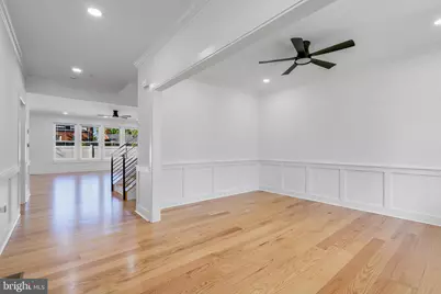 4626 Brooks Street NE, Washington, DC 20019 - Photo 14
