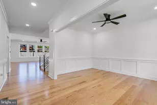 4626 Brooks St NE, Washington, DC 20019 - Photo 14