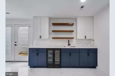 4626 Brooks Street NE, Washington, DC 20019 - Photo 44