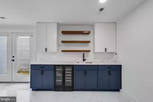 4626 Brooks St NE, Washington, DC 20019 - Photo 44