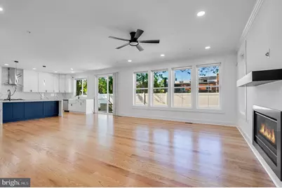 4626 Brooks Street NE, Washington, DC 20019 - Photo 10