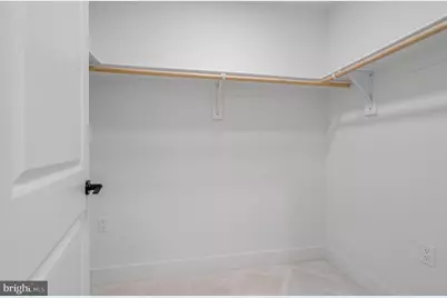 4626 Brooks Street NE, Washington, DC 20019 - Photo 40