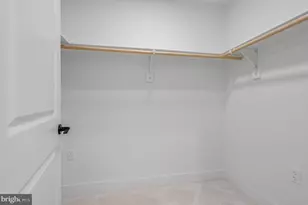 4626 Brooks St NE, Washington, DC 20019 - Photo 40