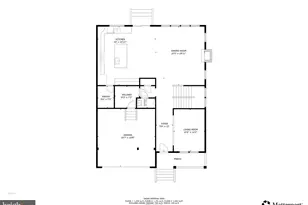 4626 Brooks St NE, Washington, DC 20019 - Photo 52