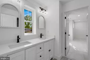 4626 Brooks St NE, Washington, DC 20019 - Photo 30