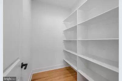 4626 Brooks Street NE, Washington, DC 20019 - Photo 24