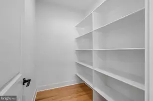 4626 Brooks St NE, Washington, DC 20019 - Photo 24