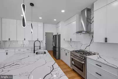 4626 Brooks Street NE, Washington, DC 20019 - Photo 8