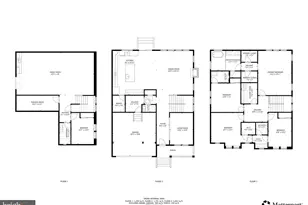 4626 Brooks St NE, Washington, DC 20019 - Photo 50