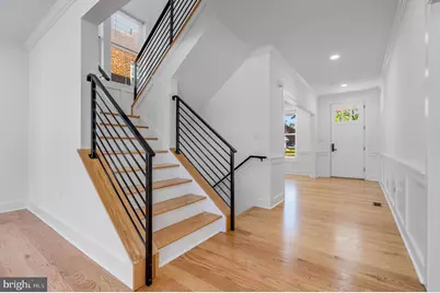 4626 Brooks Street NE, Washington, DC 20019 - Photo 18