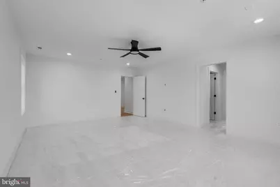 4626 Brooks Street NE, Washington, DC 20019 - Photo 38