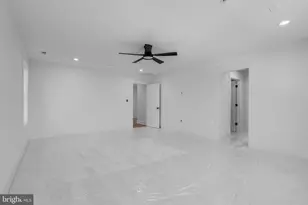 4626 Brooks St NE, Washington, DC 20019 - Photo 38