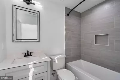 4626 Brooks Street NE, Washington, DC 20019 - Photo 34