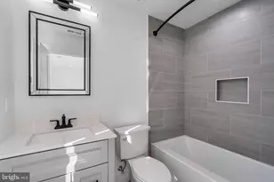 4626 Brooks St NE, Washington, DC 20019 - Photo 34