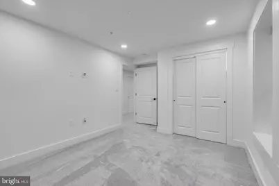 4626 Brooks Street NE, Washington, DC 20019 - Photo 28