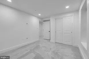 4626 Brooks St NE, Washington, DC 20019 - Photo 28