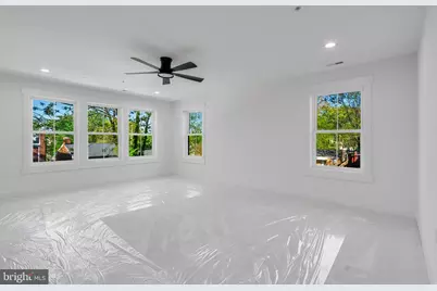 4626 Brooks Street NE, Washington, DC 20019 - Photo 20