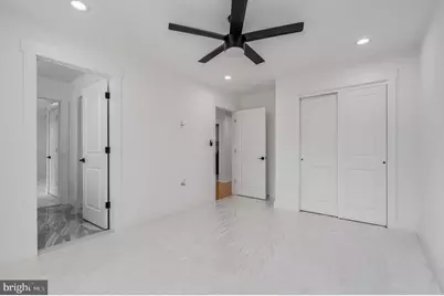 4626 Brooks Street NE, Washington, DC 20019 - Photo 36