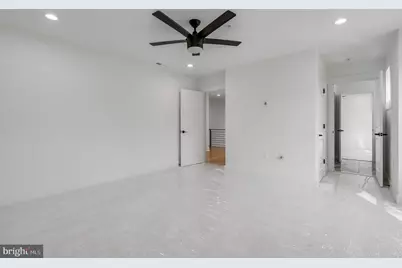 4626 Brooks Street NE, Washington, DC 20019 - Photo 32